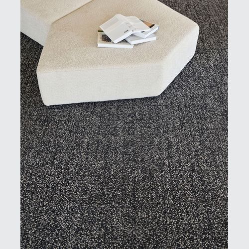 Chronologies - Pacific Standard Time Carpet Collection