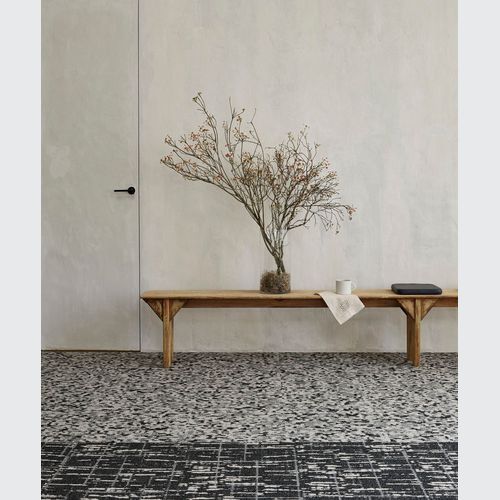 Lot 45 - Pacific Standard Time Carpet Collection