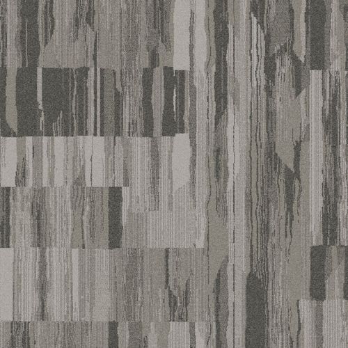 MODERN CURATOR 1 carpet by Bentley Mills