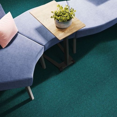 NOVE Broadloom by Fletco