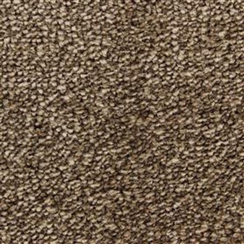 Affection Carpet