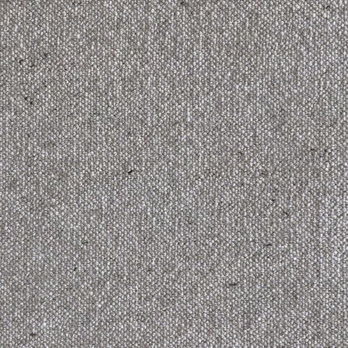 Casablanca Carpet