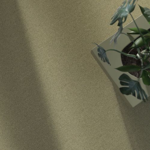 Grind carpet tiles Handcraft Collection by ​​modulyss®