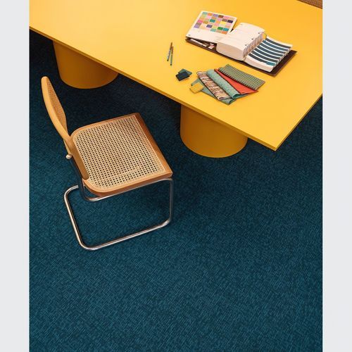 Custom Carpet Solutions