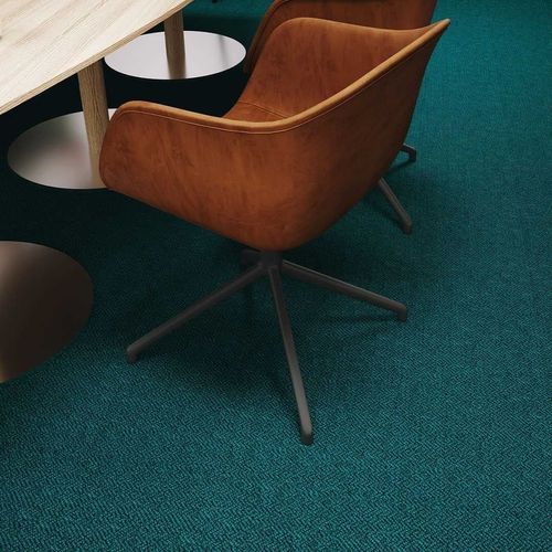 NOVE Broadloom by Fletco