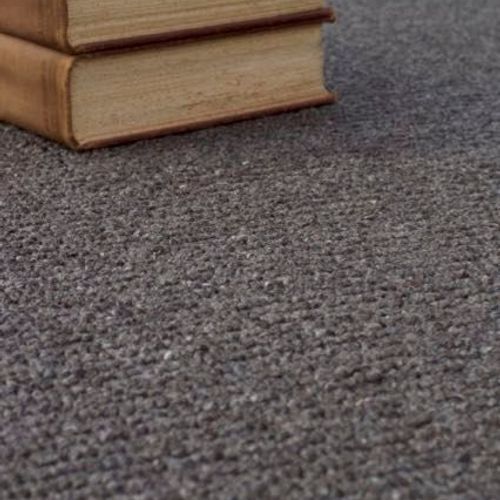 Natural Terrain Carpet