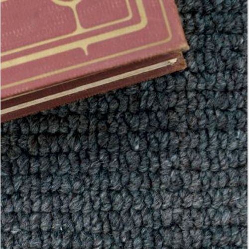 Natural Terrain Carpet