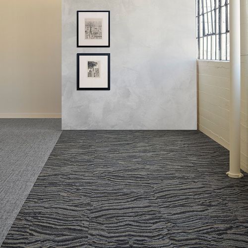 Bentley Mills Carpet
