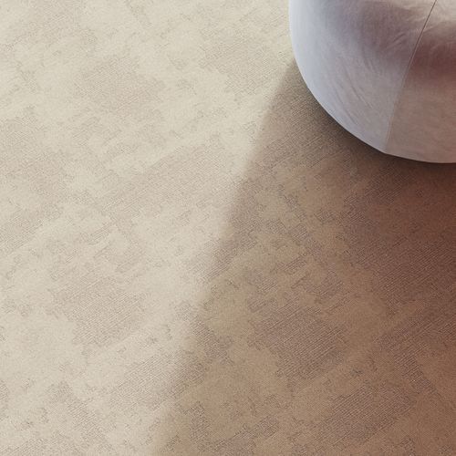 modulyss® Velvet& Carpet Tiles