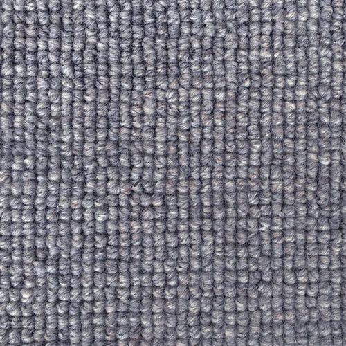Oakford Square Carpet