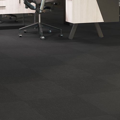 Ex-dono Quartet TEXtiles® Carpet Tiles | Fletco Carpets