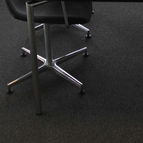 Ex-dono Quartet Broadloom | Fletco Carpets