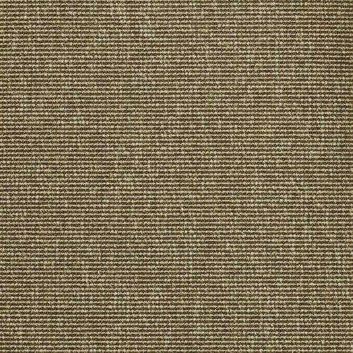Nordic TEXtiles® Carpet Tiles | Fletco Carpets