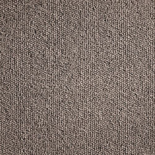 Penta, Penta Stripe EcoTiles™ Carpet | Fletco Carpets