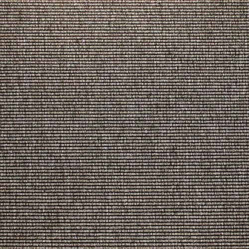 COM 1000 TEXtiles® Carpet Tile | Fletco Carpets
