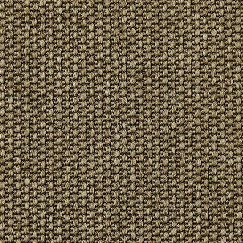 Nordic Living TEXtiles® Carpet Tiles | Fletco Carpets