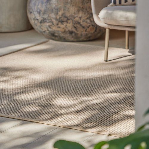 Hamptons Carpet