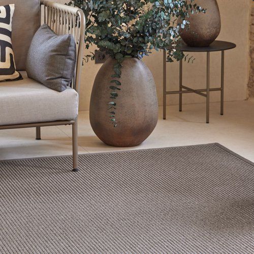 Hamptons Carpet