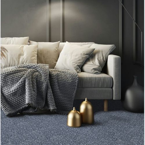 Econa ECONYL® 100% Recycled Nylon Yarn Carpet NZ Made