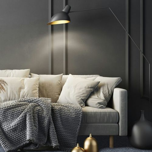 Econa ECONYL® 100% Recycled Nylon Yarn Carpet NZ Made