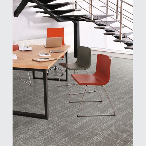 Winning Streak carpet collection by Bentley Mills