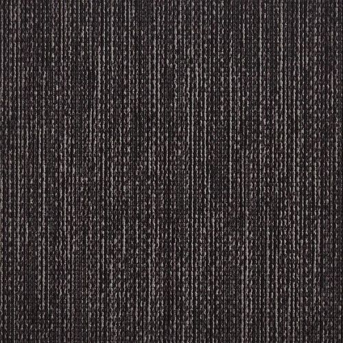 LAYERS carpet tiles by Sebastian Wrong for Fletco