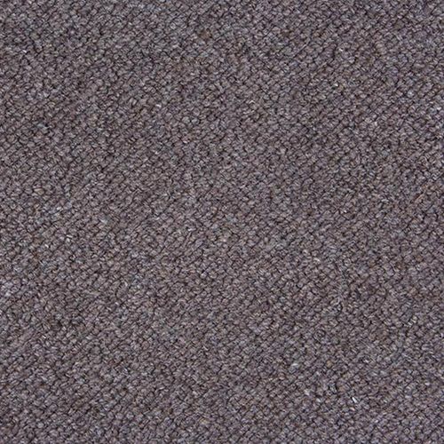 Natural Loop Carpet 