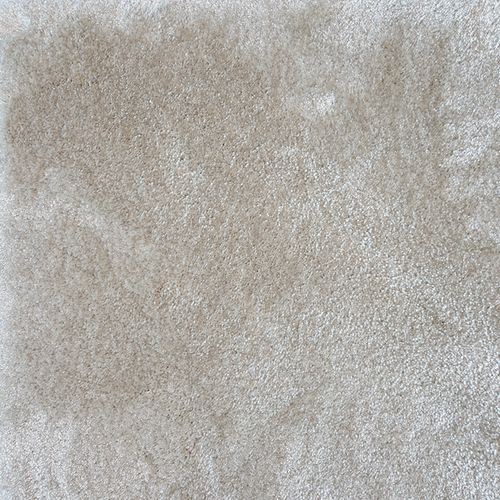 Lumi Silk