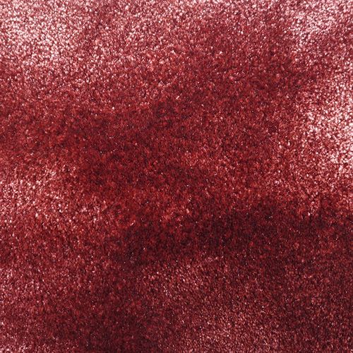 Lumi Silk