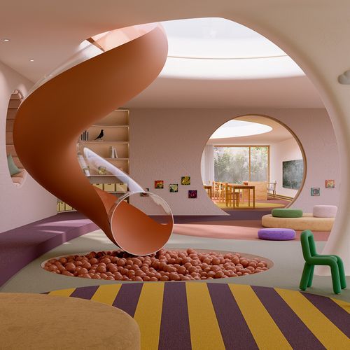 MONOS : Plus Collection carpet tiles by modulyss®
