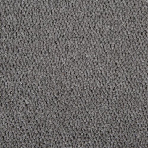 Maestro Carpet