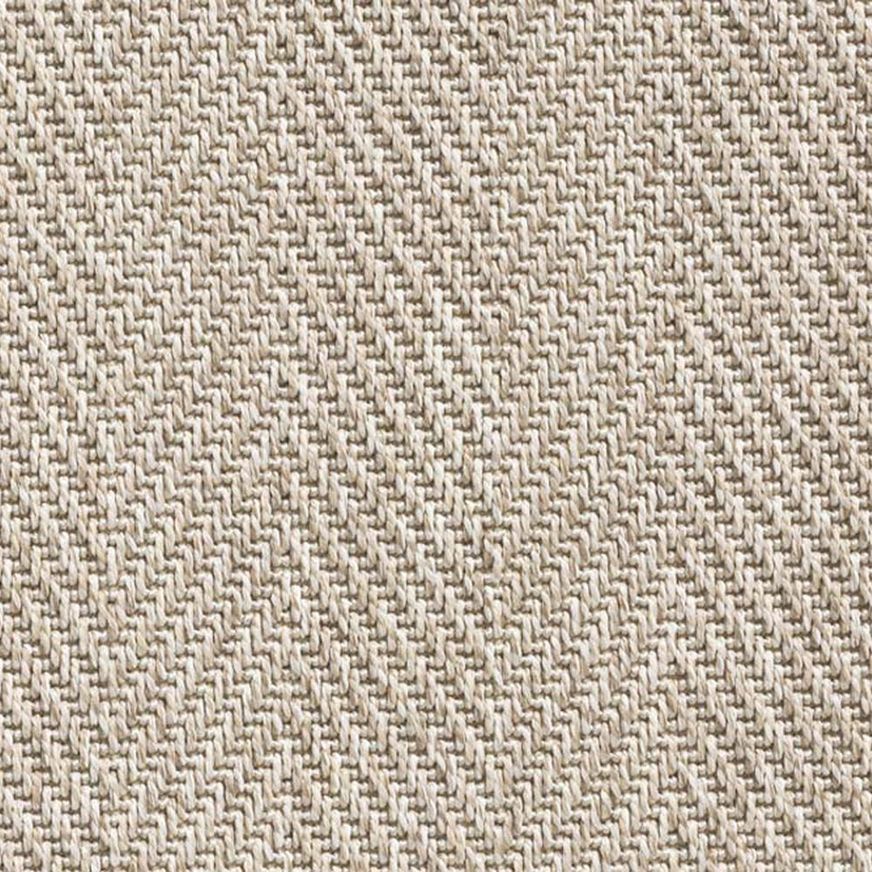 Makiso Seashell Rugs