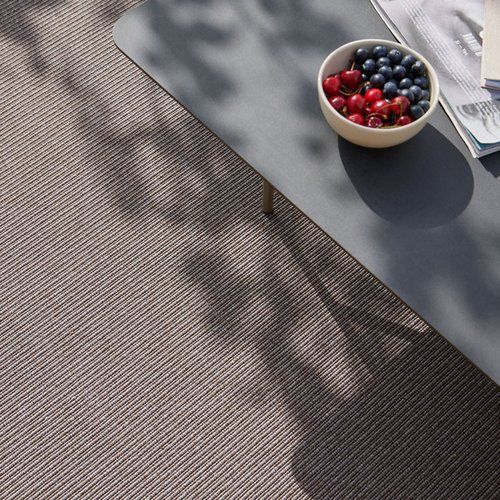 Riviera Carpet