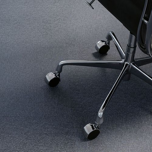 Nordic Living TEXtiles® Carpet Tiles | Fletco Carpets