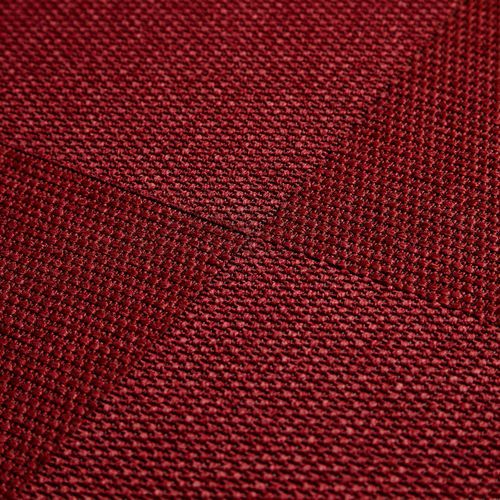 Nordic Living TEXtiles® Carpet Tiles | Fletco Carpets