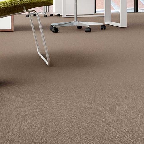 Nordic Broadloom | Fletco Carpets