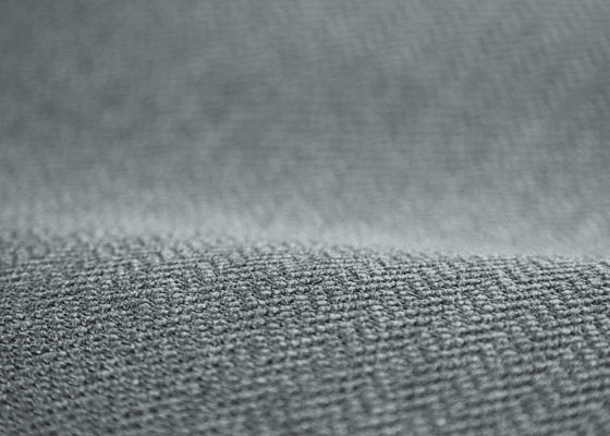 NOVE Broadloom by Fletco