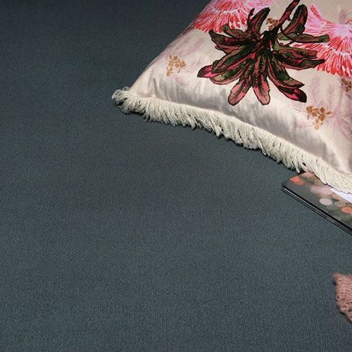 Oakford Elegance Carpet 