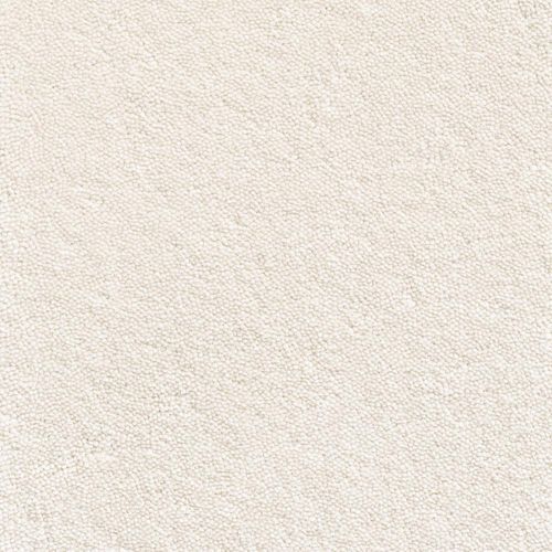 McKerrow Carpet