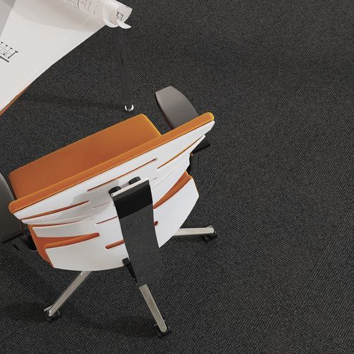 Penta, Penta Stripe EcoTEX™ Broadloom | Fletco Carpets