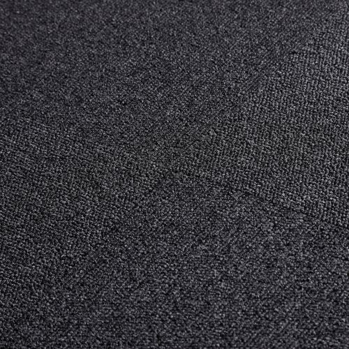 Penta, Penta Stripe EcoTiles™ Carpet | Fletco Carpets