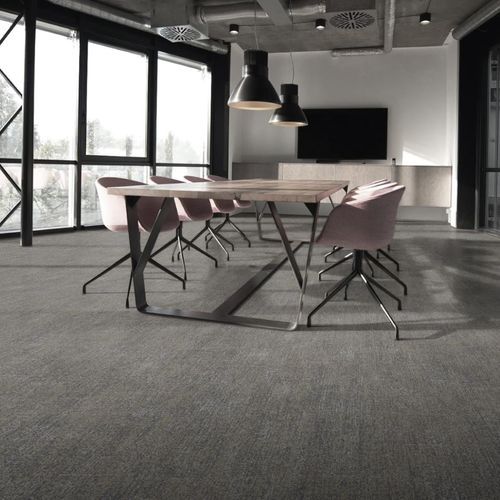 Repose Carpet by Bentley Mills