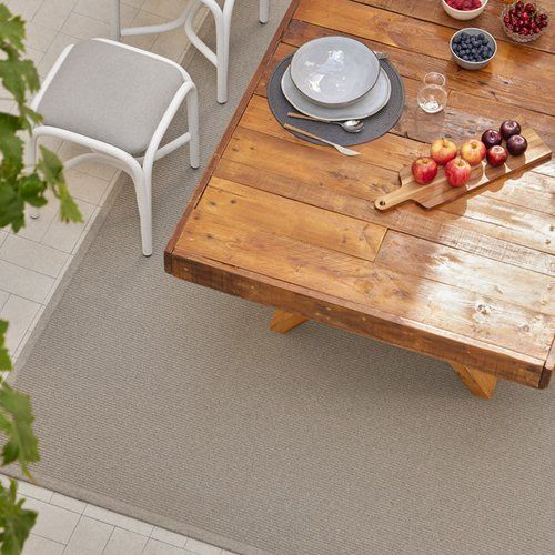 Riviera Carpet