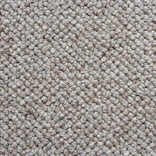 Scribbles Carpet 