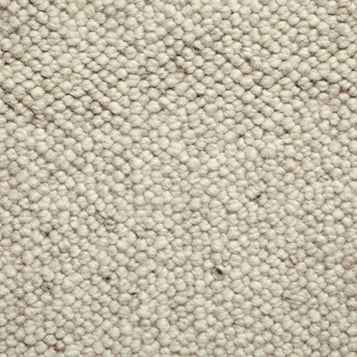 Sherpa Carpet