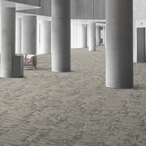 Ponder Carpet Tile by Bentley