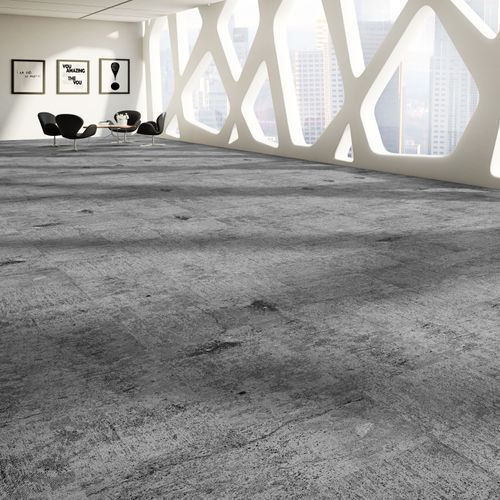 Art Weave - Stone