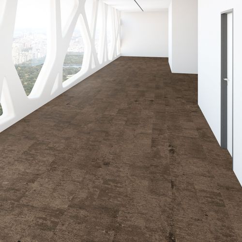 Art Weave - Stone
