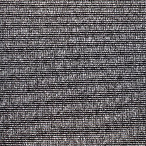 Com 1000 Textile