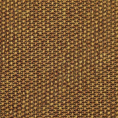 Nordic Living Textile